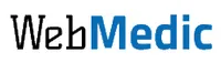 WebMedic