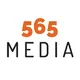 565 Media