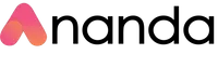 Ananda