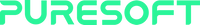 Puresoft ApS