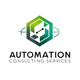 Automation Consulting Services