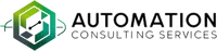 Automation Consulting Services