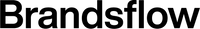 Brandsflow