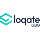 Loqate
