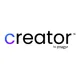 Creator by Zmags