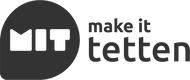 MAKE IT TETTEN GmbH