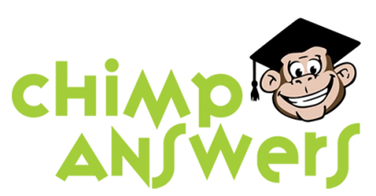 Chimp Answers - Mailchimp Expert Directory