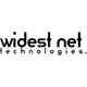 Widest Net Technologies