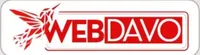 WebDavo Automations