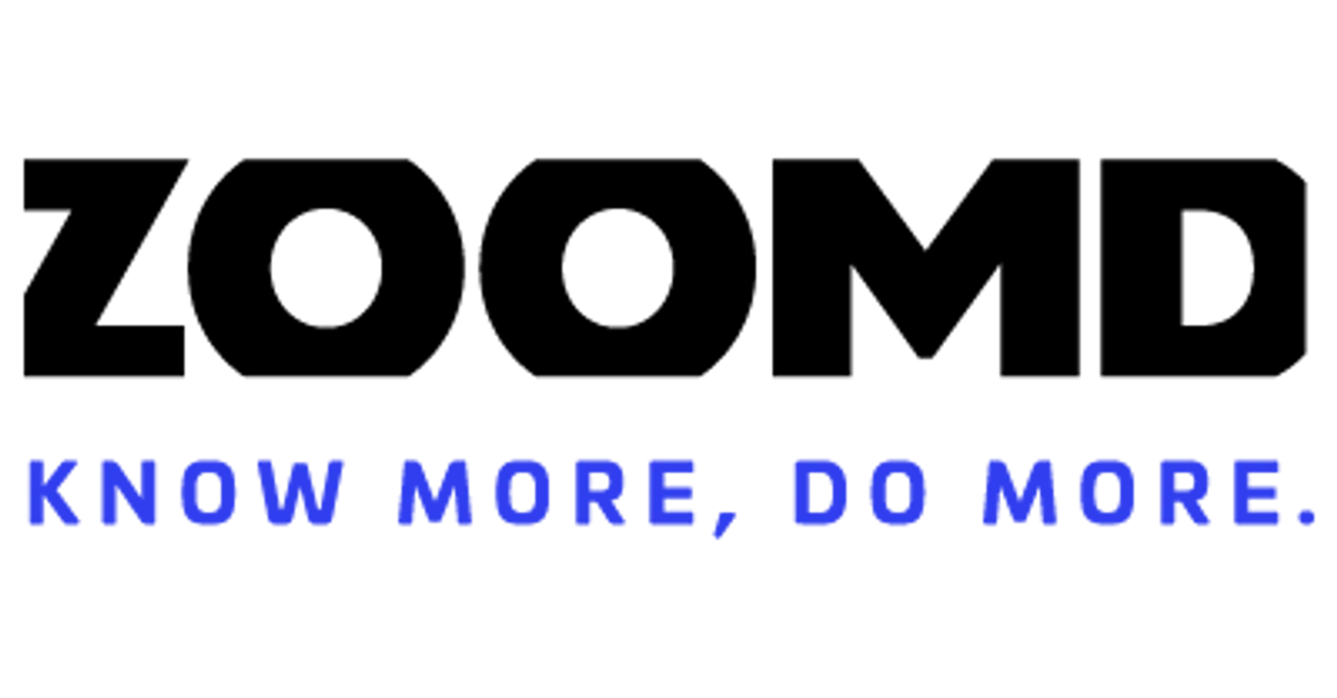 Zoomd - Adjust Technology Partner Directory