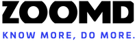 Zoomd