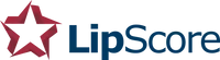 Lipscore