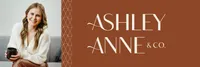 Ashley-Anne & Co.