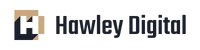 Hawley Digital