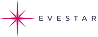 Evestar