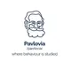 Pavlovia