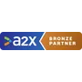 Bronze Partner
