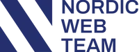 Nordic Web Team