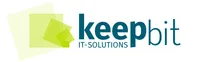 keepbit IT-SOLUTIONS GmbH