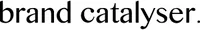 Brand Catalyser