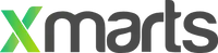Xmarts Group