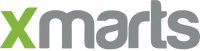 Xmarts Group