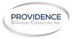 Providence Strategic Consulting