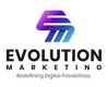 Evolution Web & Marketing Inc.