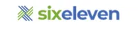 Six Eleven Global Services