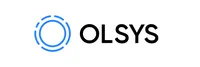 OLSYS LTD