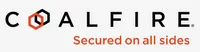 Coalfire Systems, Inc.