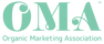 Organic Marketing Association