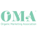 Organic Marketing Association