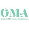 Organic Marketing Association