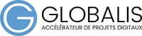 Globalis