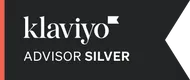 Advisor: Silver