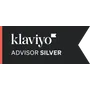 Advisor: Silver