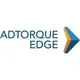 AdTorque Edge Leads