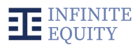 Infinite Equity