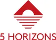 5 Horizons