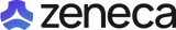 Zeneca
