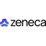 Zeneca
