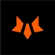 FoxEcom