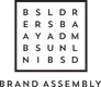 Brand Assembly