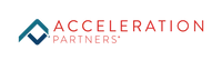 Acceleration Partners