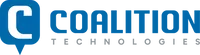 Coalition Technologies