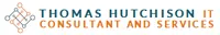 Thomas Hutchison IT Consultant