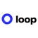 Loop