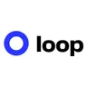 Loop