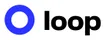 Loop